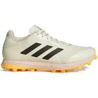 Adidas Damen Feldhockeyschuhe Fabela Zone Hockeyschuh