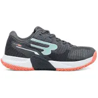 Bullpadel Next 25v Padelschuhe