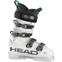 Head Kinder Ski-Schuhe RAPTOR WCR 70 PV WHITE