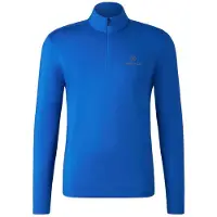 Bogner Skipullover Fire + Ice Pascal Herren Nautical Blue-XXL