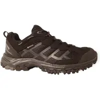 Meindl Damen Multifunktionsschuh Caribe Lady GTX