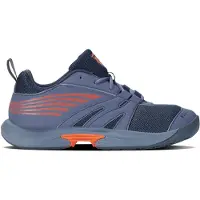 K-Swiss Kinder-Tennisschuhe Speedtrac