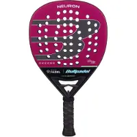 Bullpadel Neuron Premier Padelschläger
