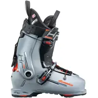 Nordica Herren Ski-Schuhe HF PRO 110 (GW)