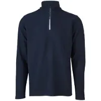 Brunotti Herren Rolli Tenno Fleece