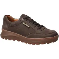 Mephisto Stiefeletten für Herren