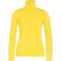 Goldbergh Skipullover Serena Damen Limone-S