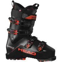 Head FORMULA 110 MV GW Performance Boot