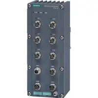 Siemens Siplus