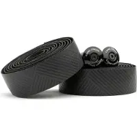 Cane Creek Liege Gel Lenkerband