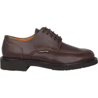 Mephisto Phoebus - herren schnürschuhe
