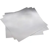 MAGNETOPLAN magnetowand unter Tapete, ohne Zubehör