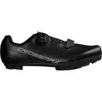 Mavic Schuhe Crossmax Boa