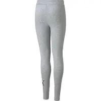Puma ESS Logo Leggings
