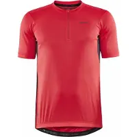 Craft Trikot Core Offroad | Größe L