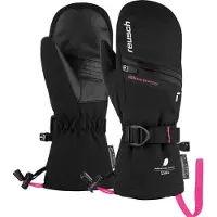 Reusch Kinder Handschuhe Lando R-TEX XT Junior Mitten