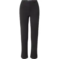ONLY Anzughose "ONLRAFFY – Hose mit geradem Bein und Stretchkomfort" Materialmix