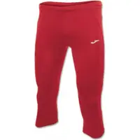 Joma Skin 3/4-leggings
