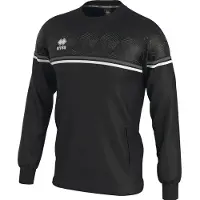 Errea Kinderjacke davis