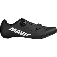Mavic Schuhe Cosmic Boa