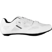 Mavic Cosmic Elite Rennradschuhe