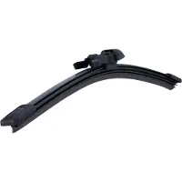 Bosch Wischblatt 3 397 008 005