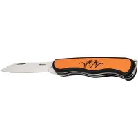 Blaser Jagdtaschenmesser Orange
