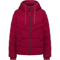 Cecil Steppjacke für Damen