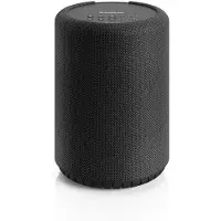 Audio Pro A10MKII W - Schwarz
