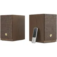 Audio Pro A28 W