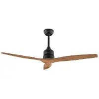 Cecotec Energysilence Aero 5270 Deckenventilator