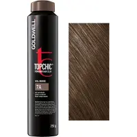 Goldwell Topchic Permanent Hair Color 250 ml