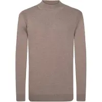 Felix Hardy Pullover Halber Rollkragenpullover