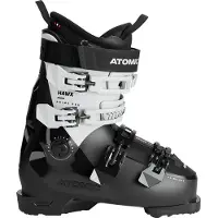 Atomic Damen Ski-Schuhe HAWX PRIME 95X W