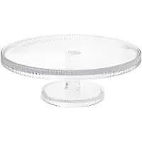 Stelton Etagere Pilastro D30 cm