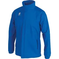 Errea Jacke syun