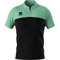 Errea Polo-Shirt Kind Bob