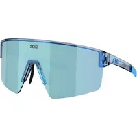 Bliz P004 Sonnenbrille