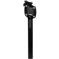 Cane Creek Thudbuster ST