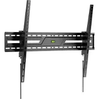 Aisens Wt100t-319 Wandhalterung Für Tv