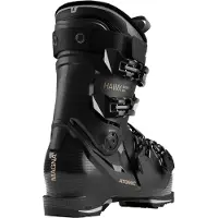 Atomic Damen Ski-Schuhe HAWX MAGNA 85X W