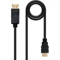 Nanocable 10.15.4305