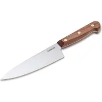 Böker Cottage-Craft Chefmesser Klein