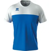 Errea Kindertrikot Brandon