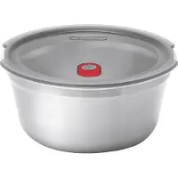 Black+blum Bowl gross 950ml