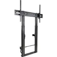 TooQ Fs2290hm-b Deckenhalterung Für Tv