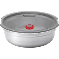 Black & Blum BLACK+BLUM Bowl klein 650ml