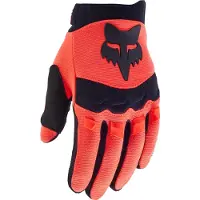 FOX Dirtpaw 2023 Jugend Motocross Handschuhe