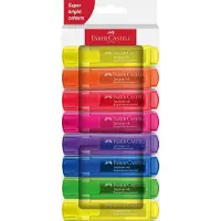 Faber-Castell Textliner TL46