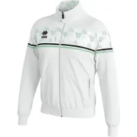Errea Kinderjacke donovan mkit